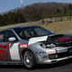 Image for article titled Subaru Impreza WRX STI Takes On Nurburgring 24 Hours